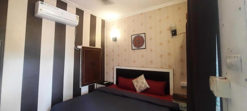 The Roxxy Royal Resort Rishikesh Luaran gambar